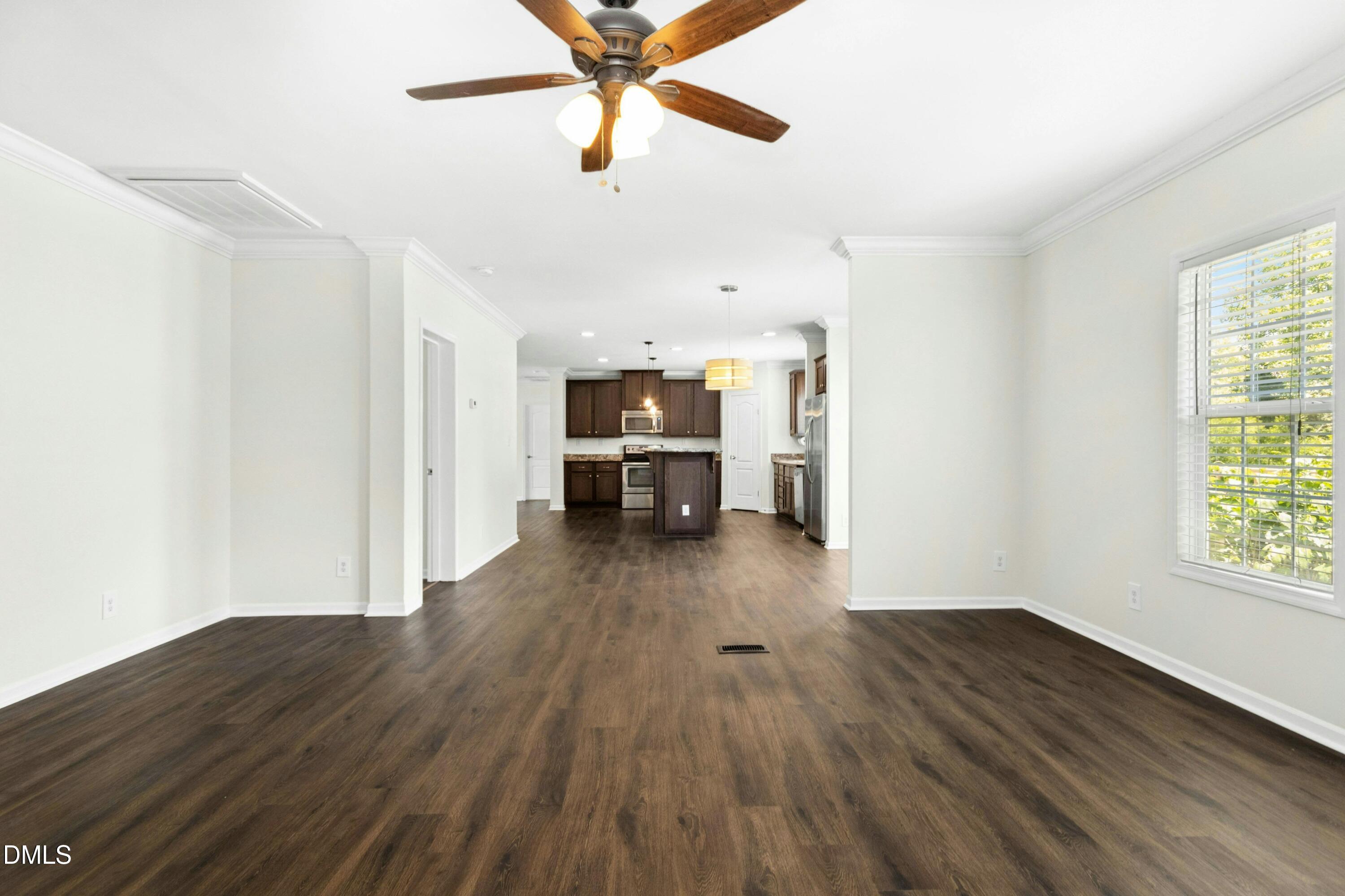 1634 Lynch Road