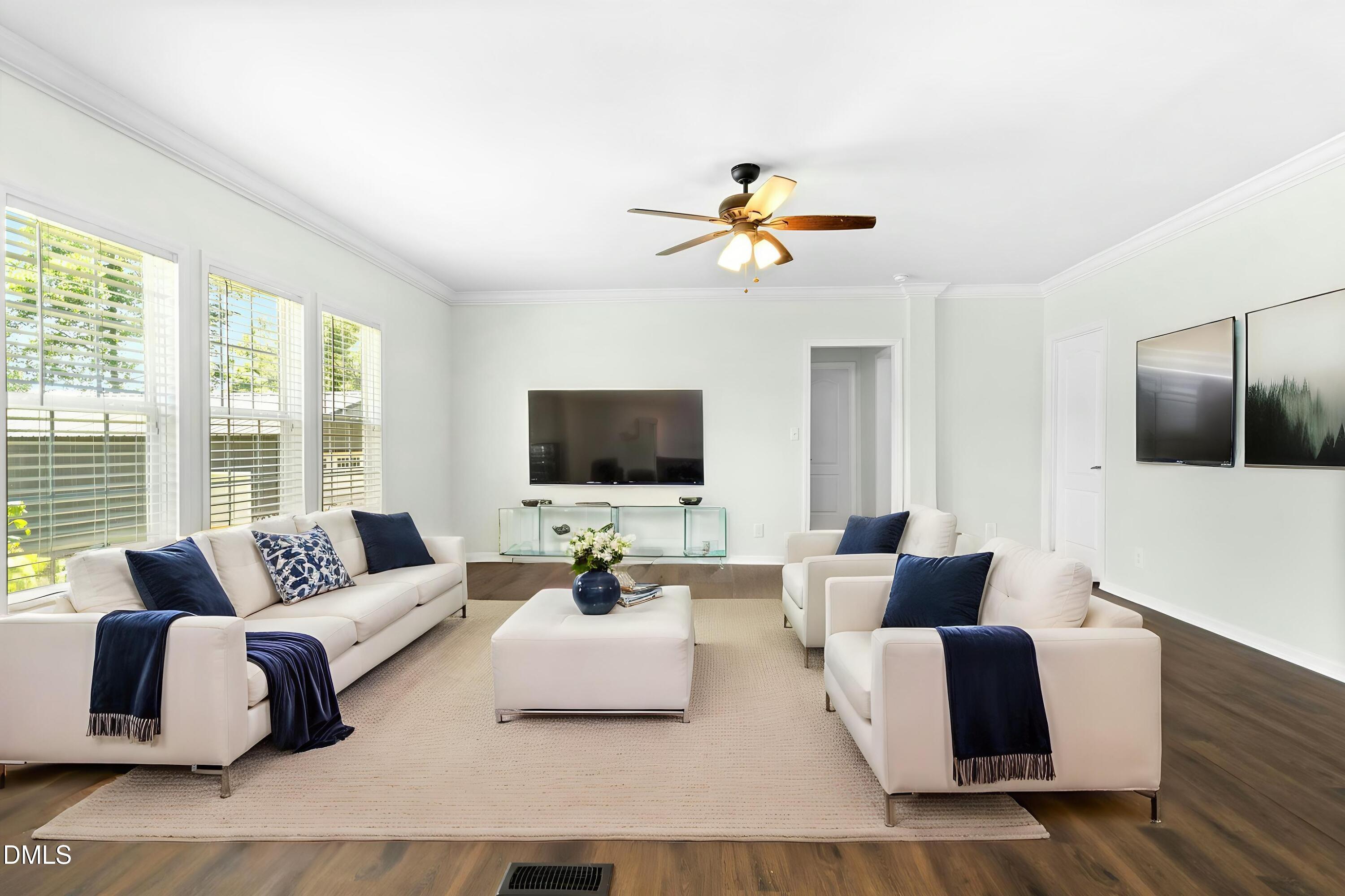 1634 Lynch Road