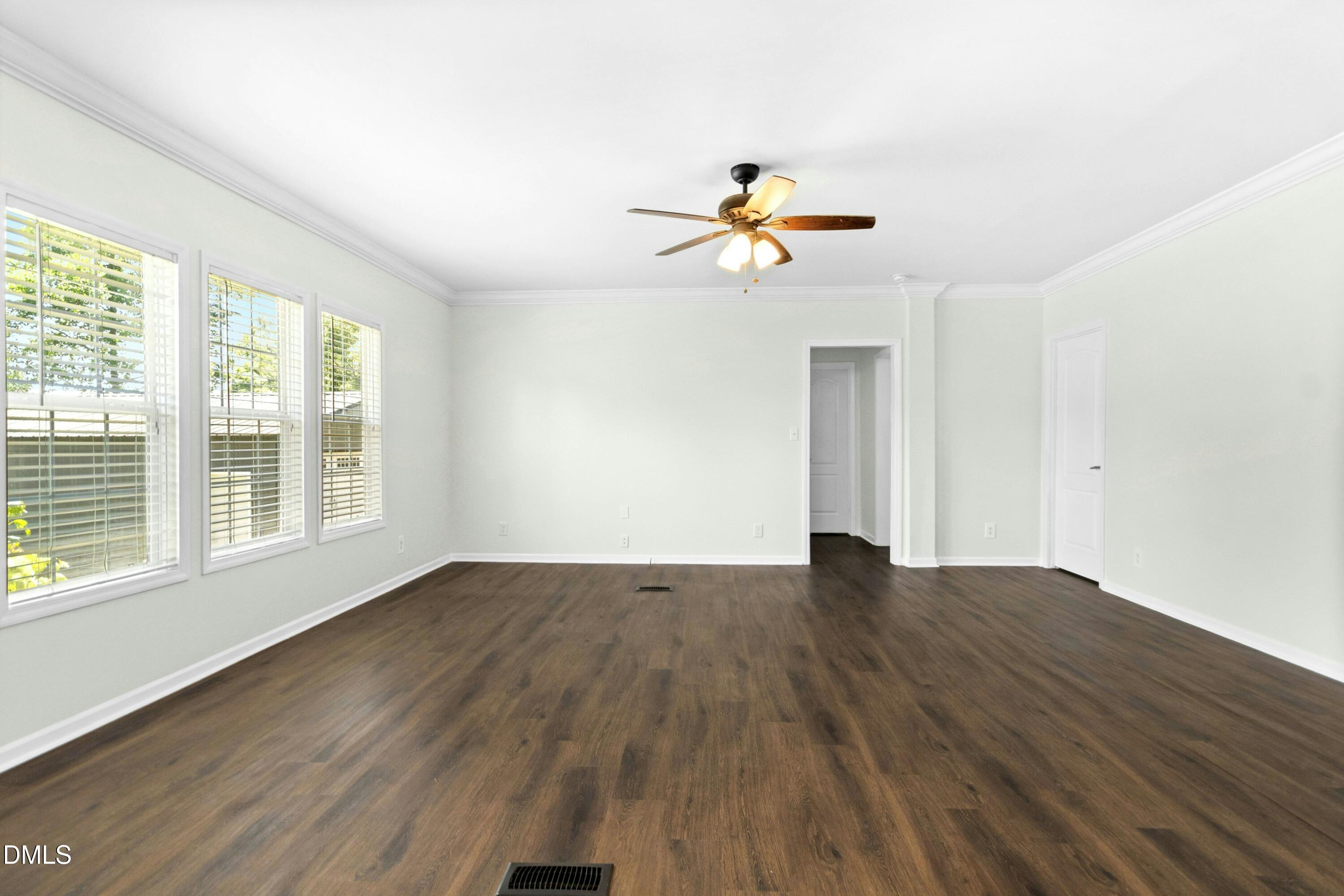 1634 Lynch Road