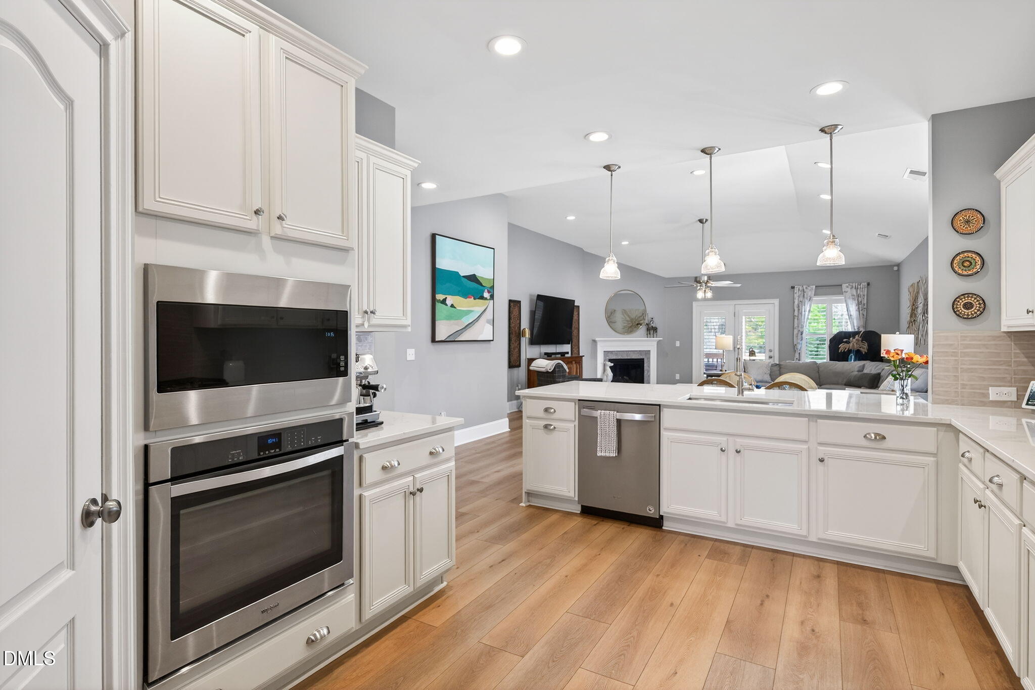 1429 Beaver Tan Court