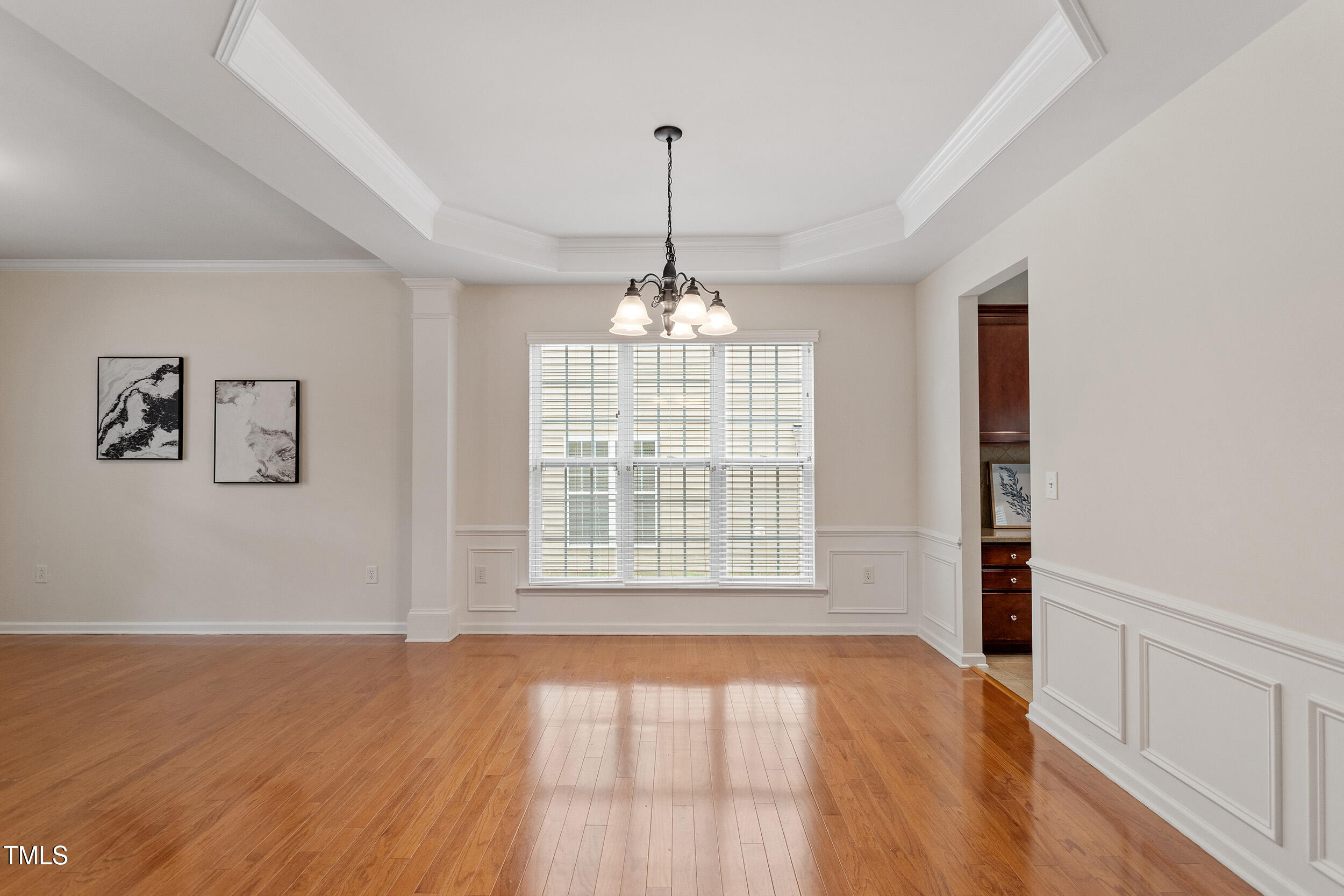 212 Oswego Court