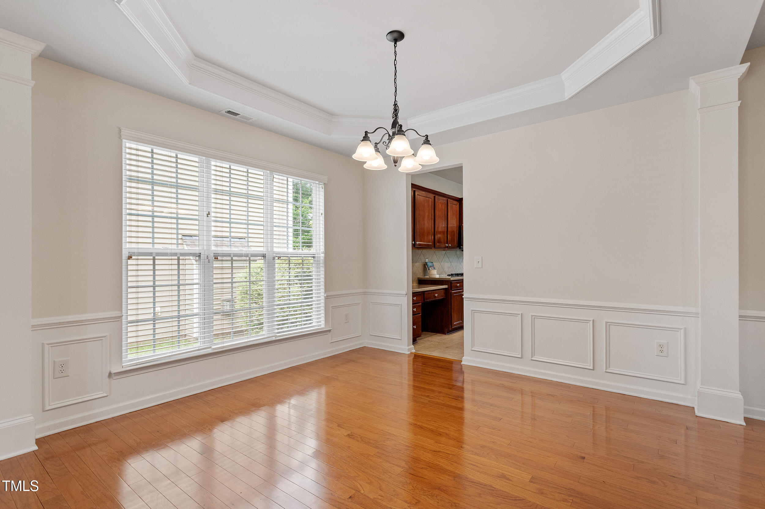 212 Oswego Court