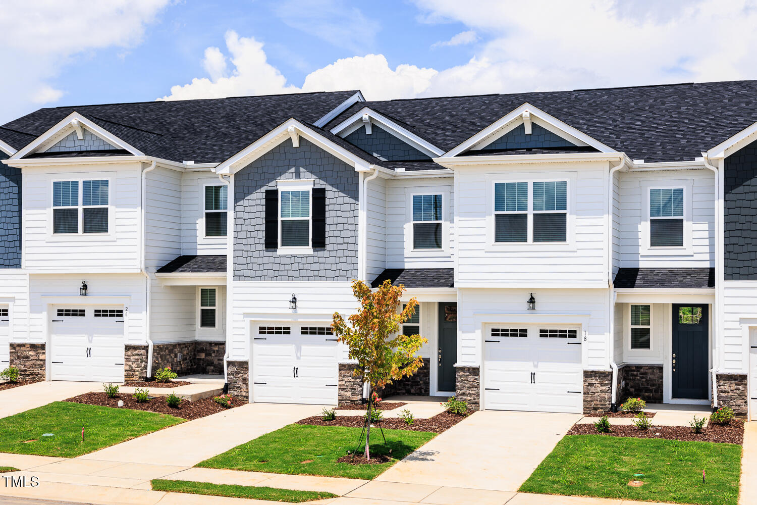 26 Twin Birch Drive