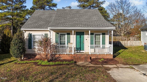 Photo for 4101 Cobble Court