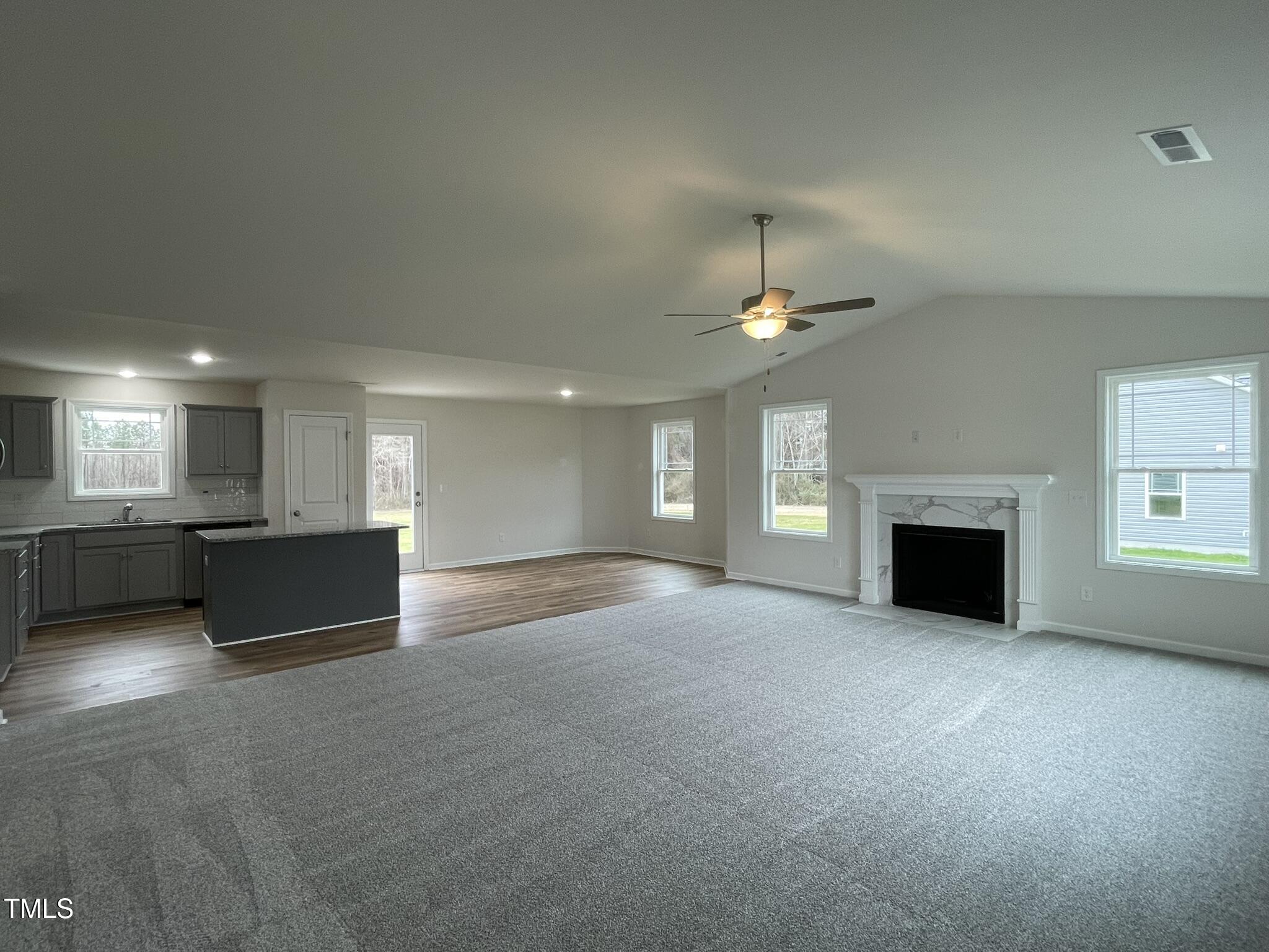 395 Magnolia Run Way