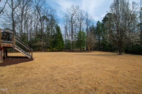 listing image 54