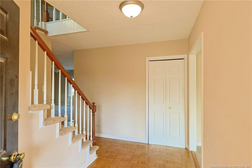 955 Pepperwood Drive