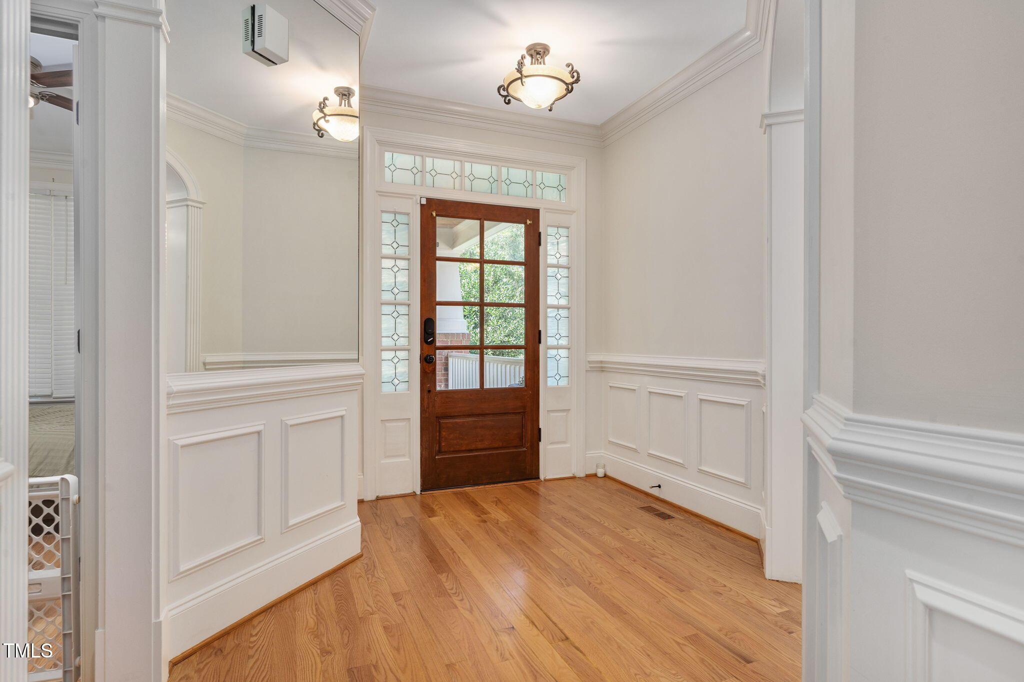 221 Grantwood Drive