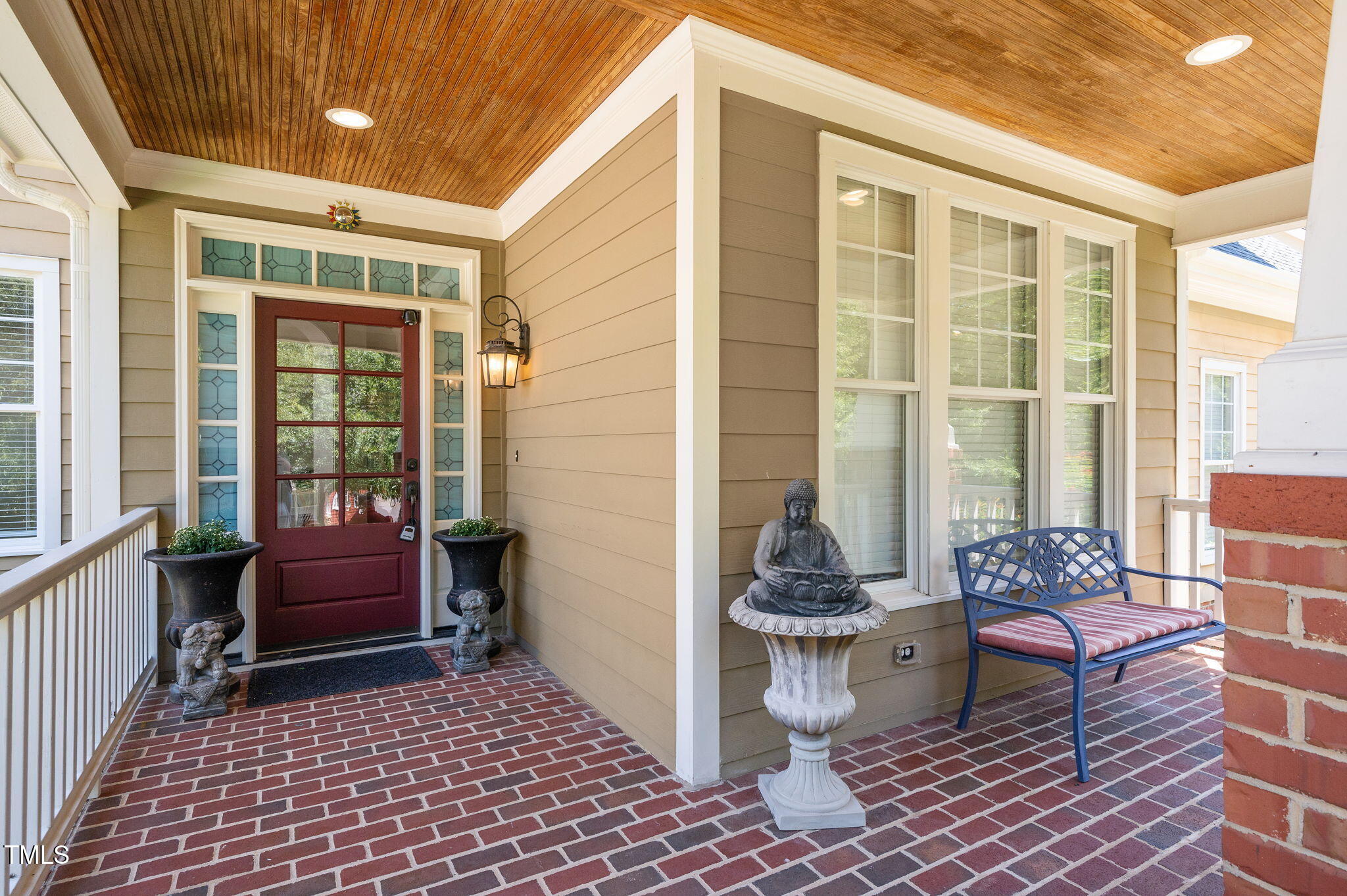 221 Grantwood Drive