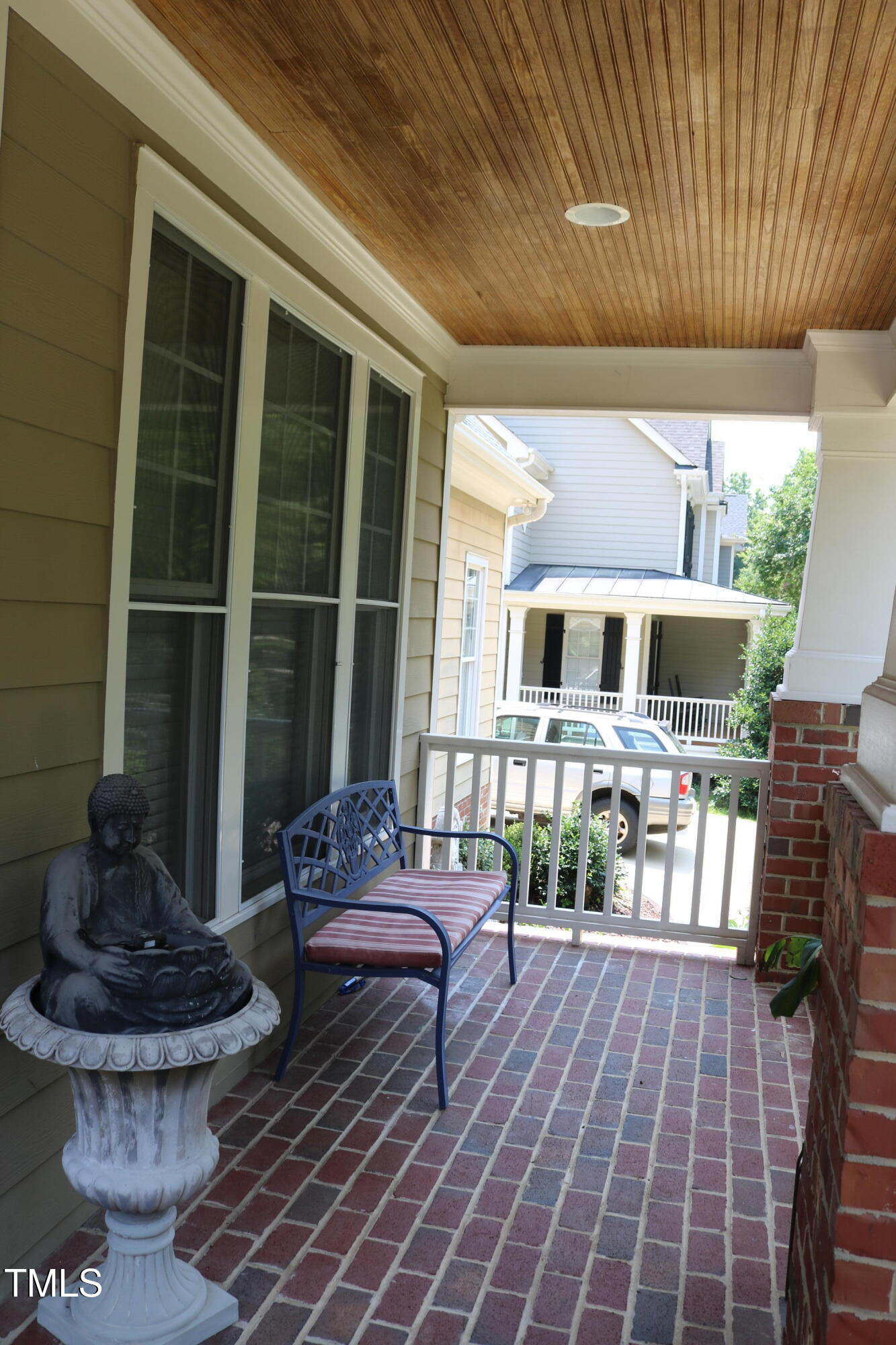 221 Grantwood Drive