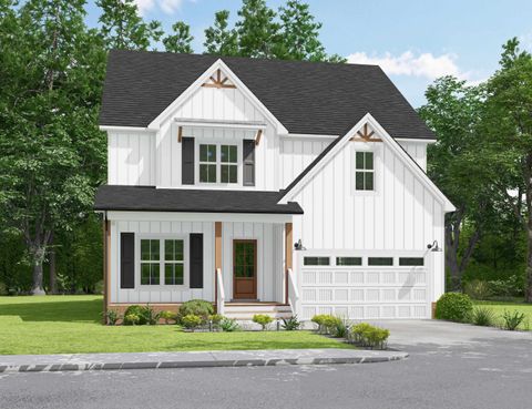 Single Family Residence in Fuquay Varina NC 502 Raleigh Street.jpg