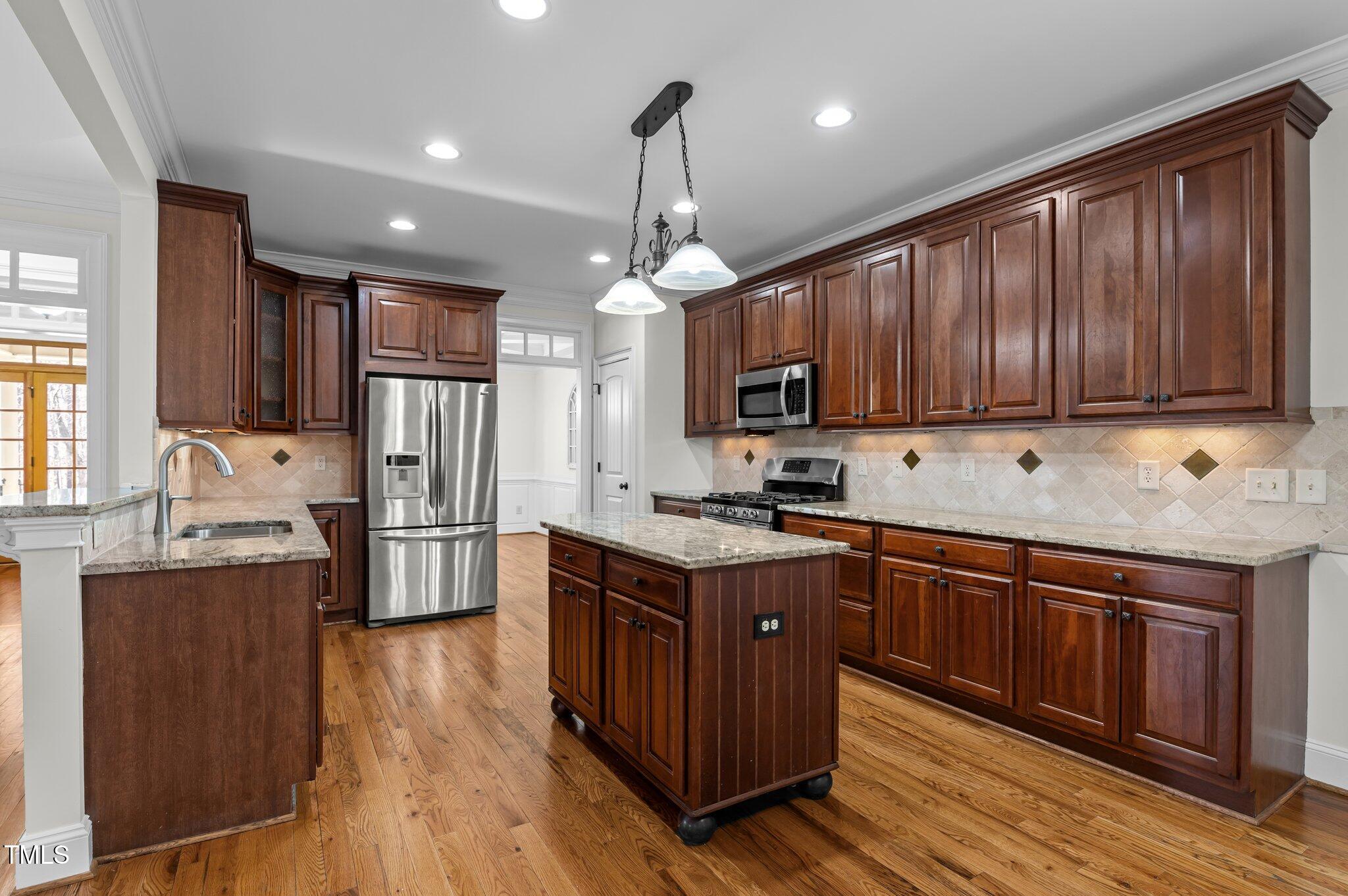 1196 Smith Creek Way