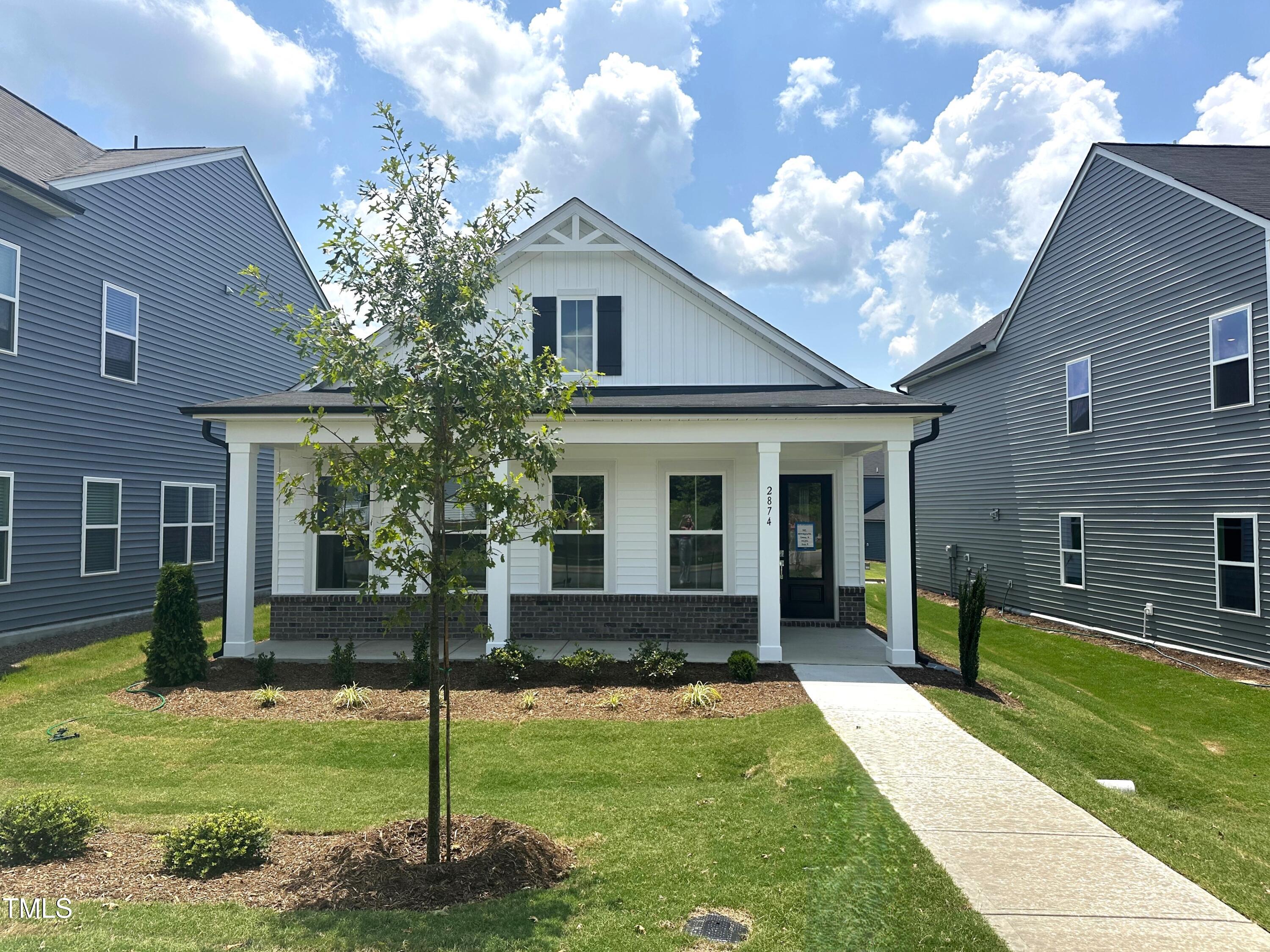 2874 Quarry Road 165