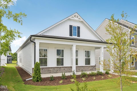 Photo for 2874 Quarry Road 165