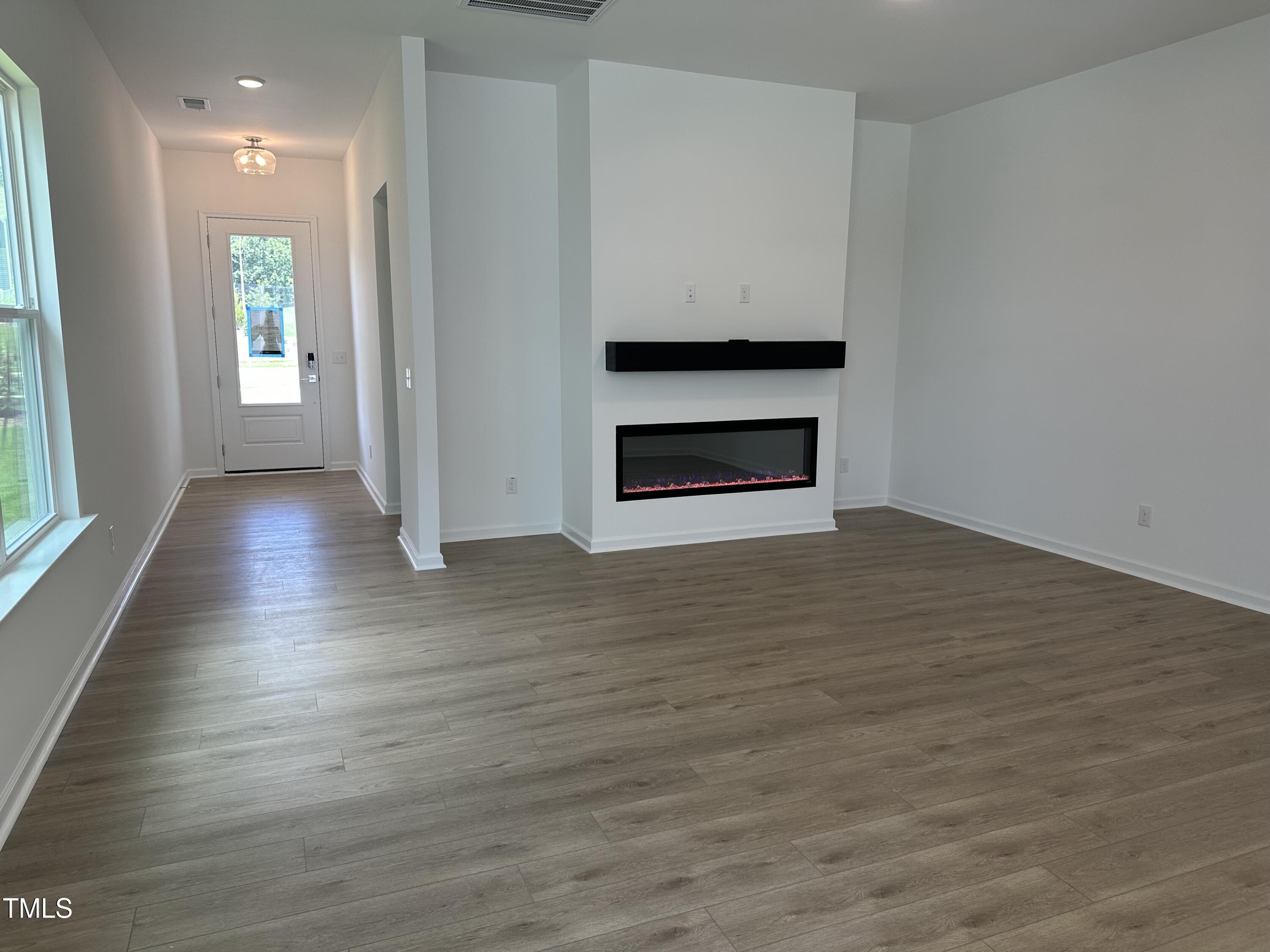 2874 Quarry Road 165