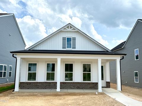 2874 Quarry Road 165 Rolesville NC 27571