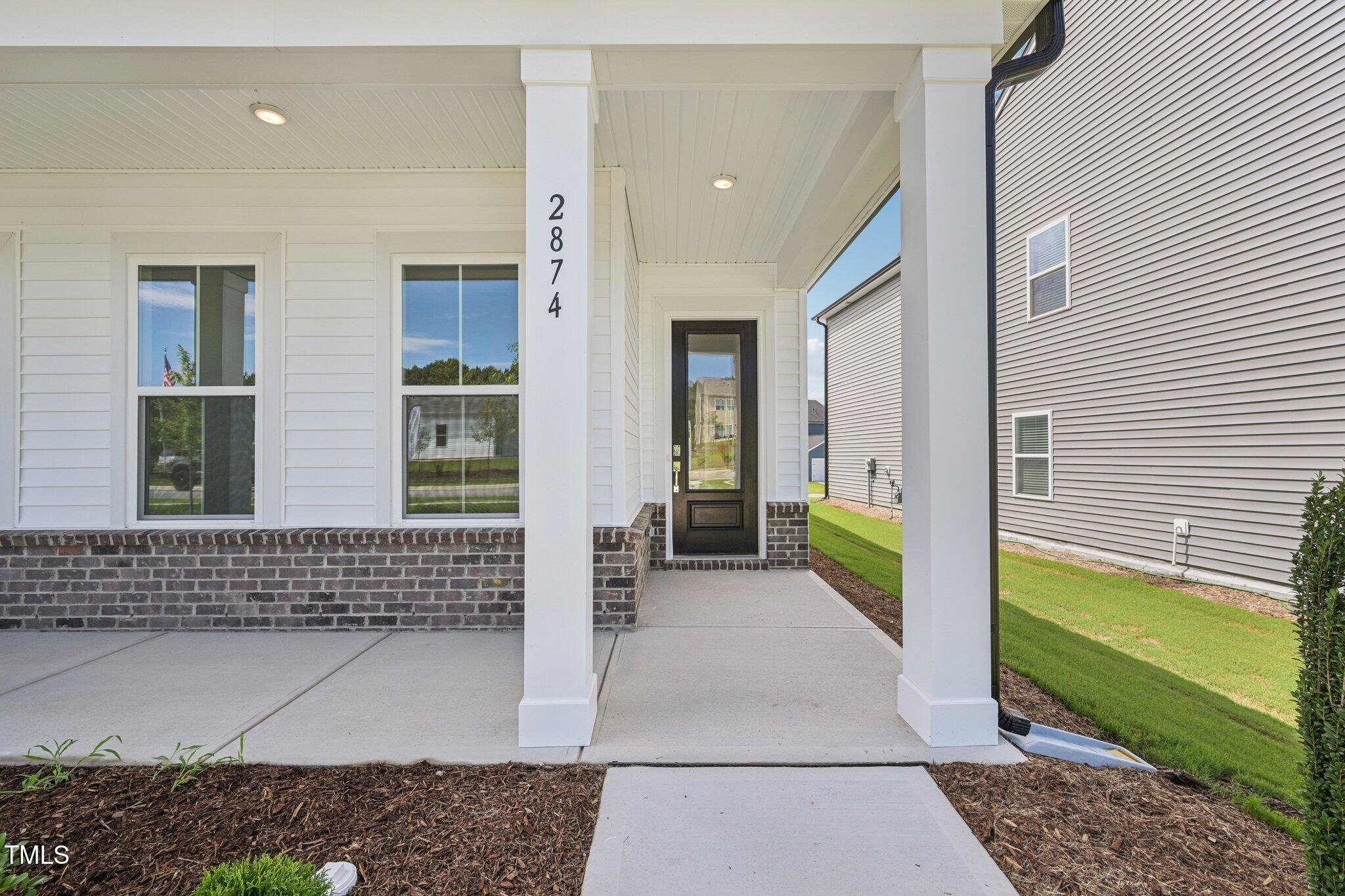 2874 Quarry Road 165