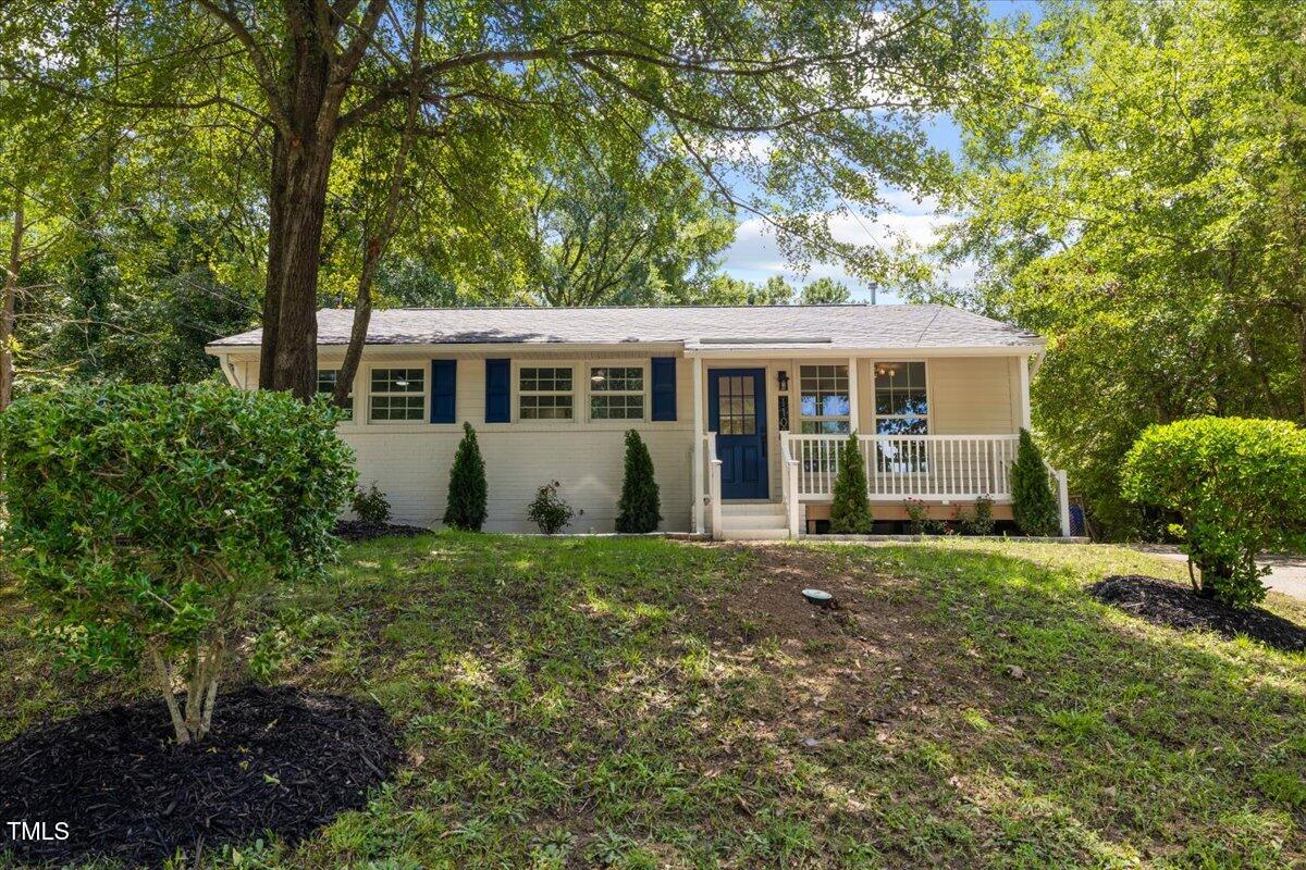 1108 Hadley Road