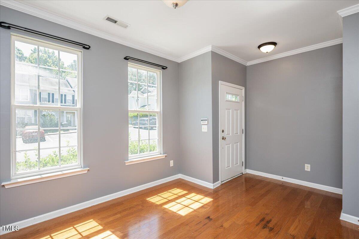 7616 Satinwing Lane