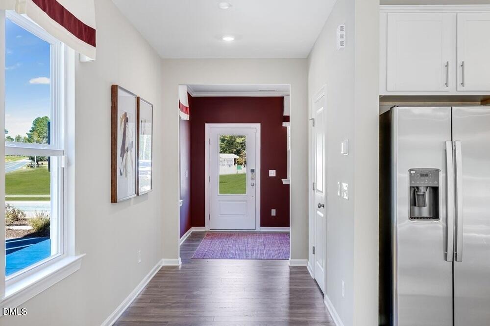 917 Raptor Haven Road