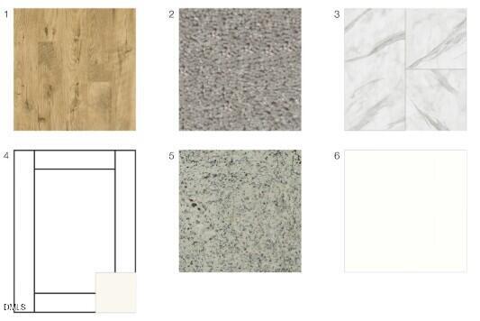 917 Raptor Haven Road