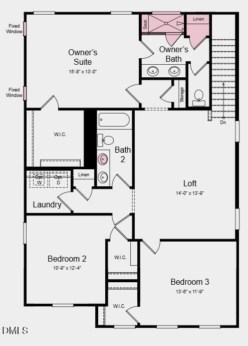 917 Raptor Haven Road