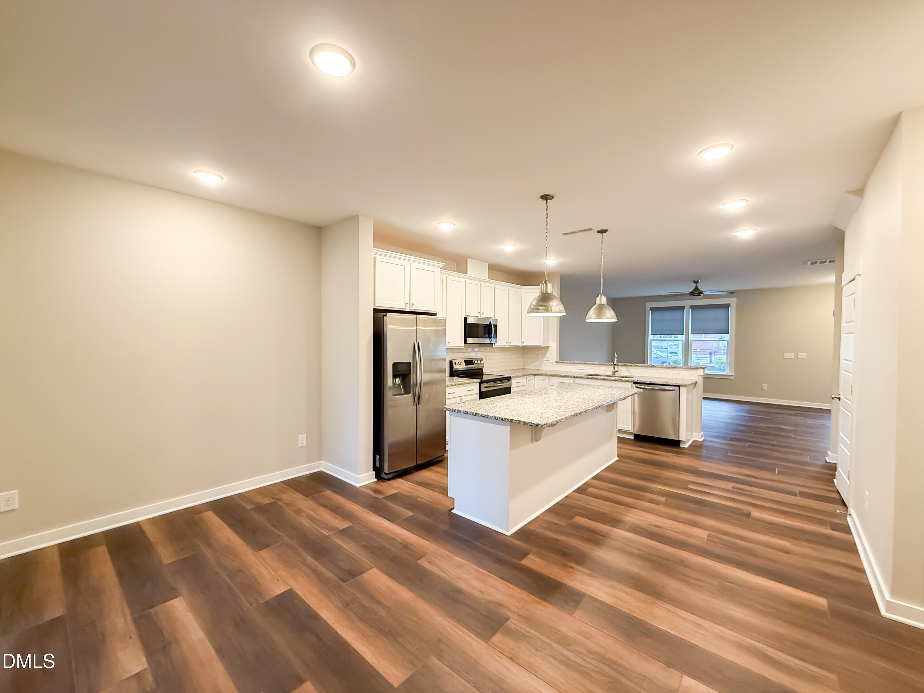 461 Rally Point Place