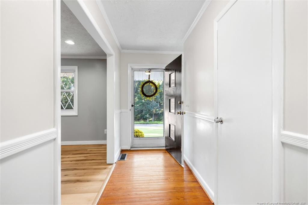 602 Canterbury Road