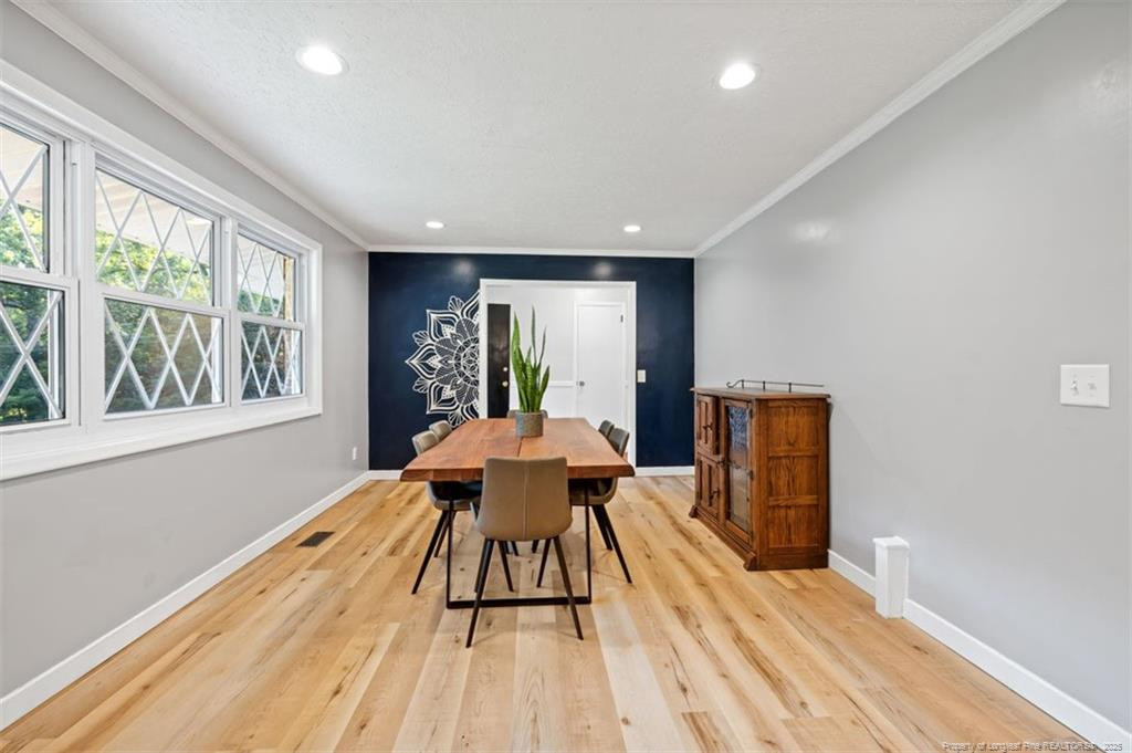 602 Canterbury Road