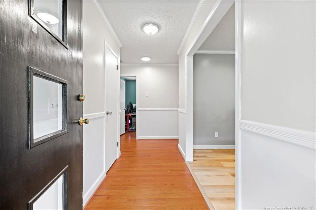 602 Canterbury Road