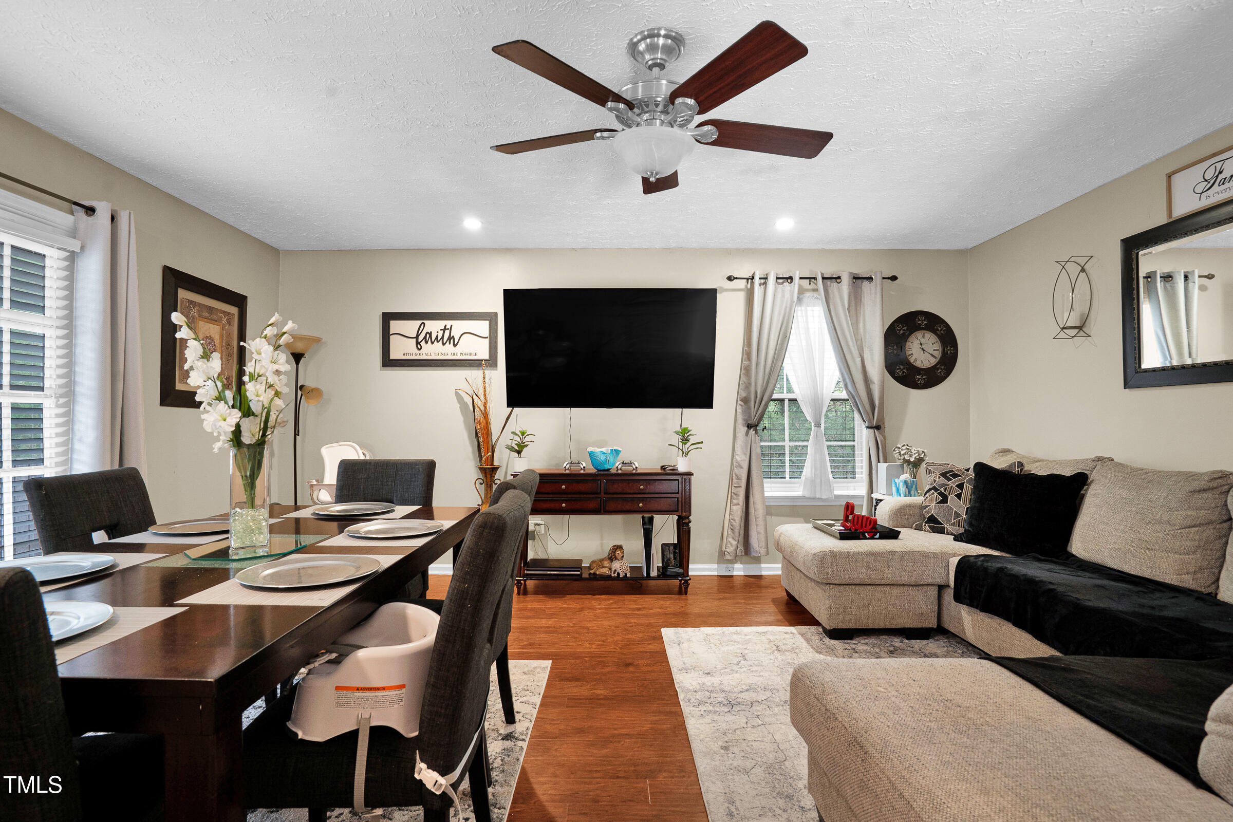 2816 Delco Court