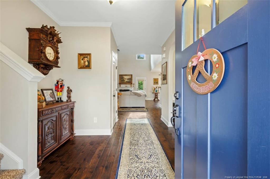 48 Valley Brook Lane