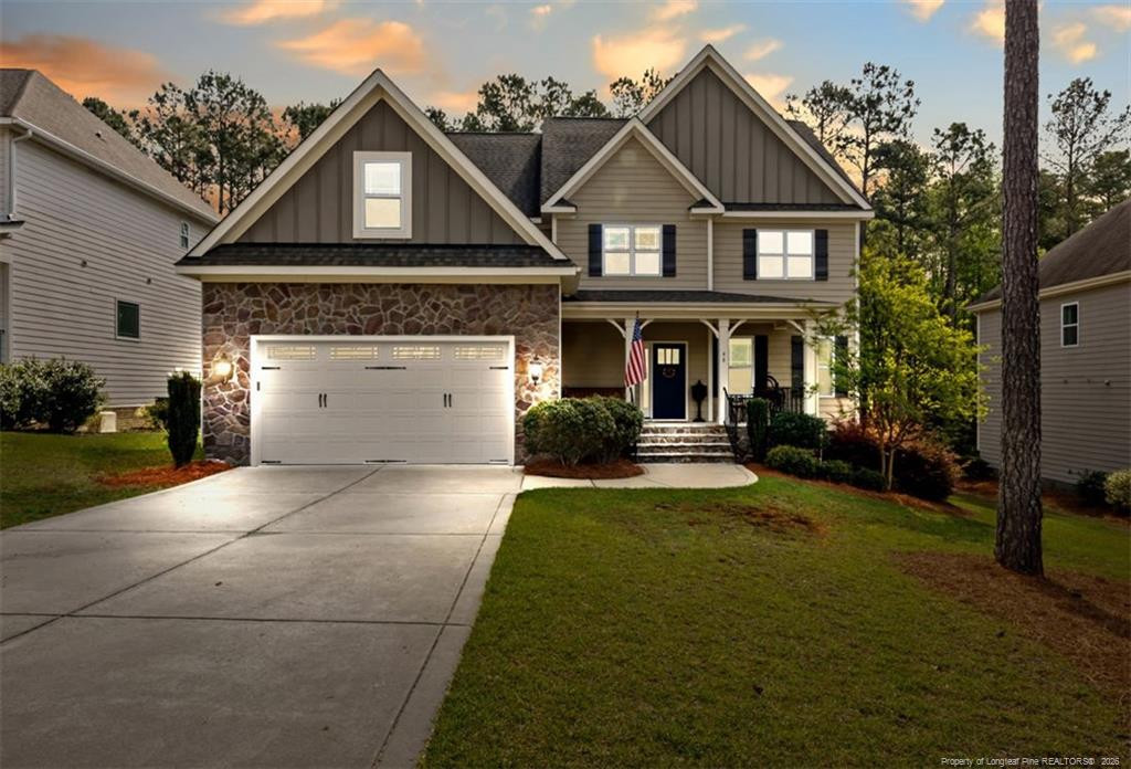 48 Valley Brook Lane