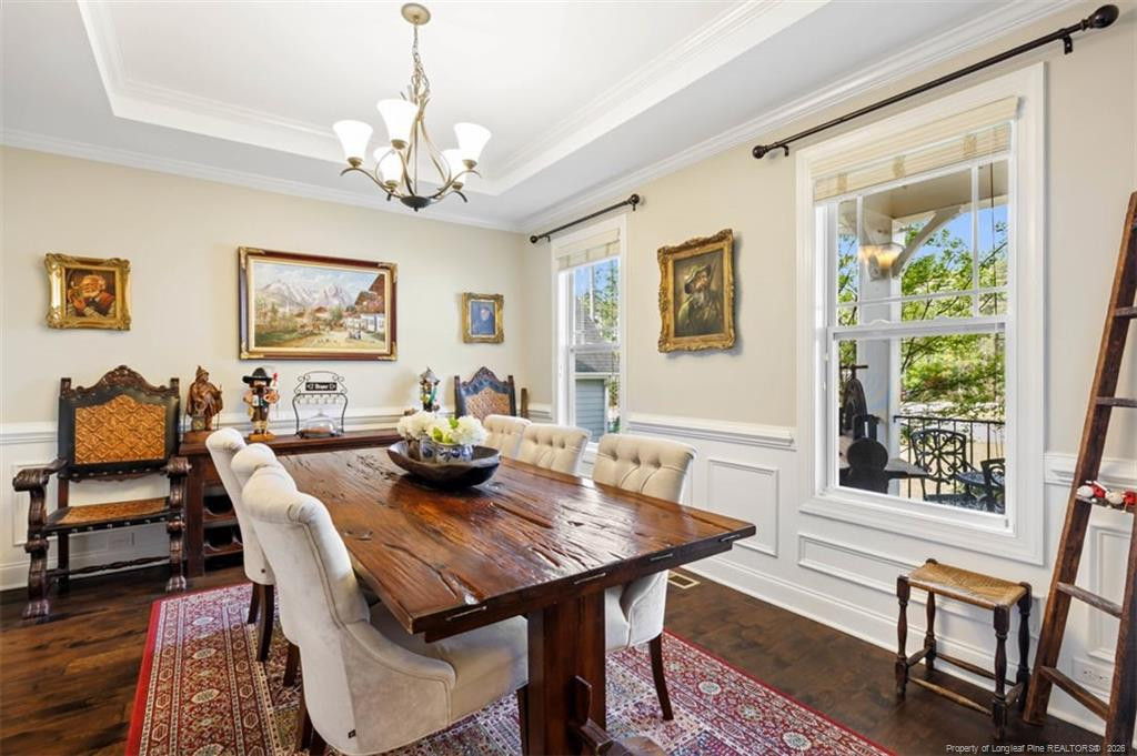 48 Valley Brook Lane