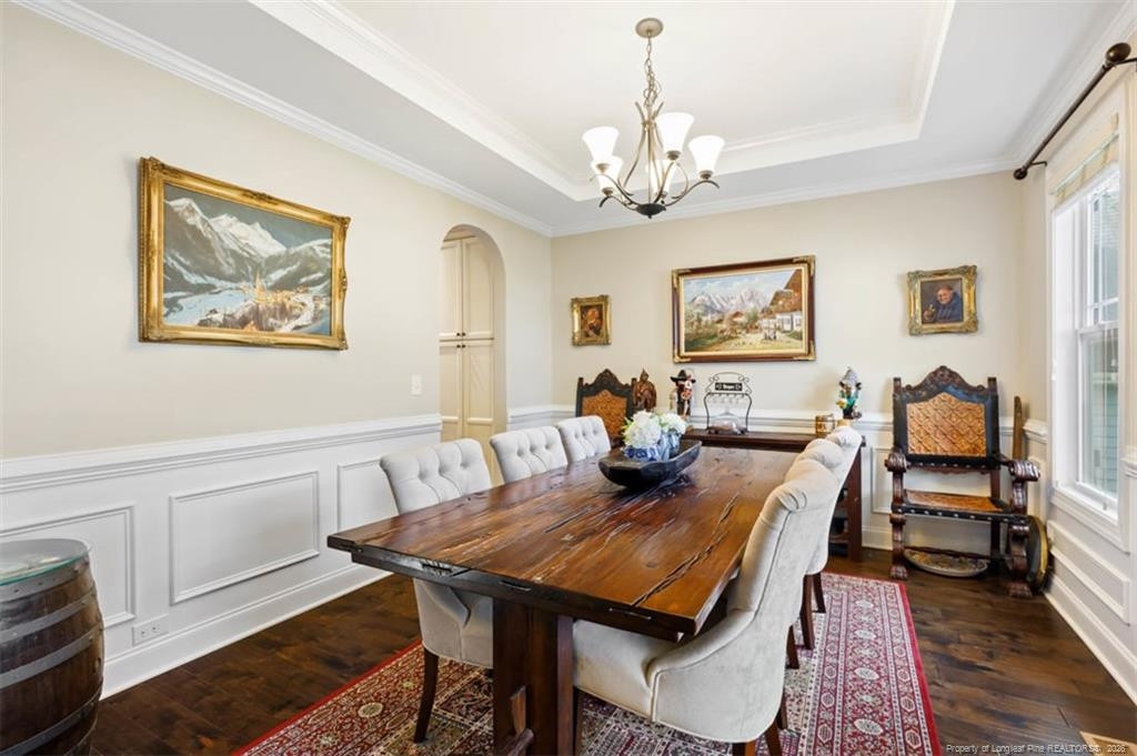 48 Valley Brook Lane