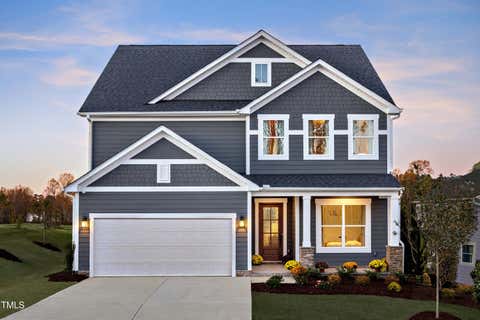 Photo for 361 Murray Grey Lane