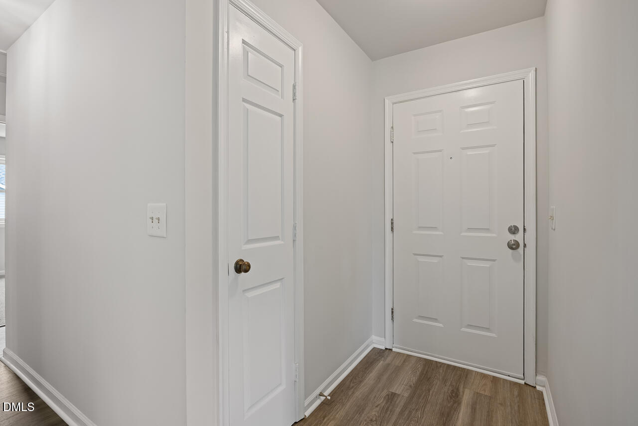 5105 Hadrian Drive
