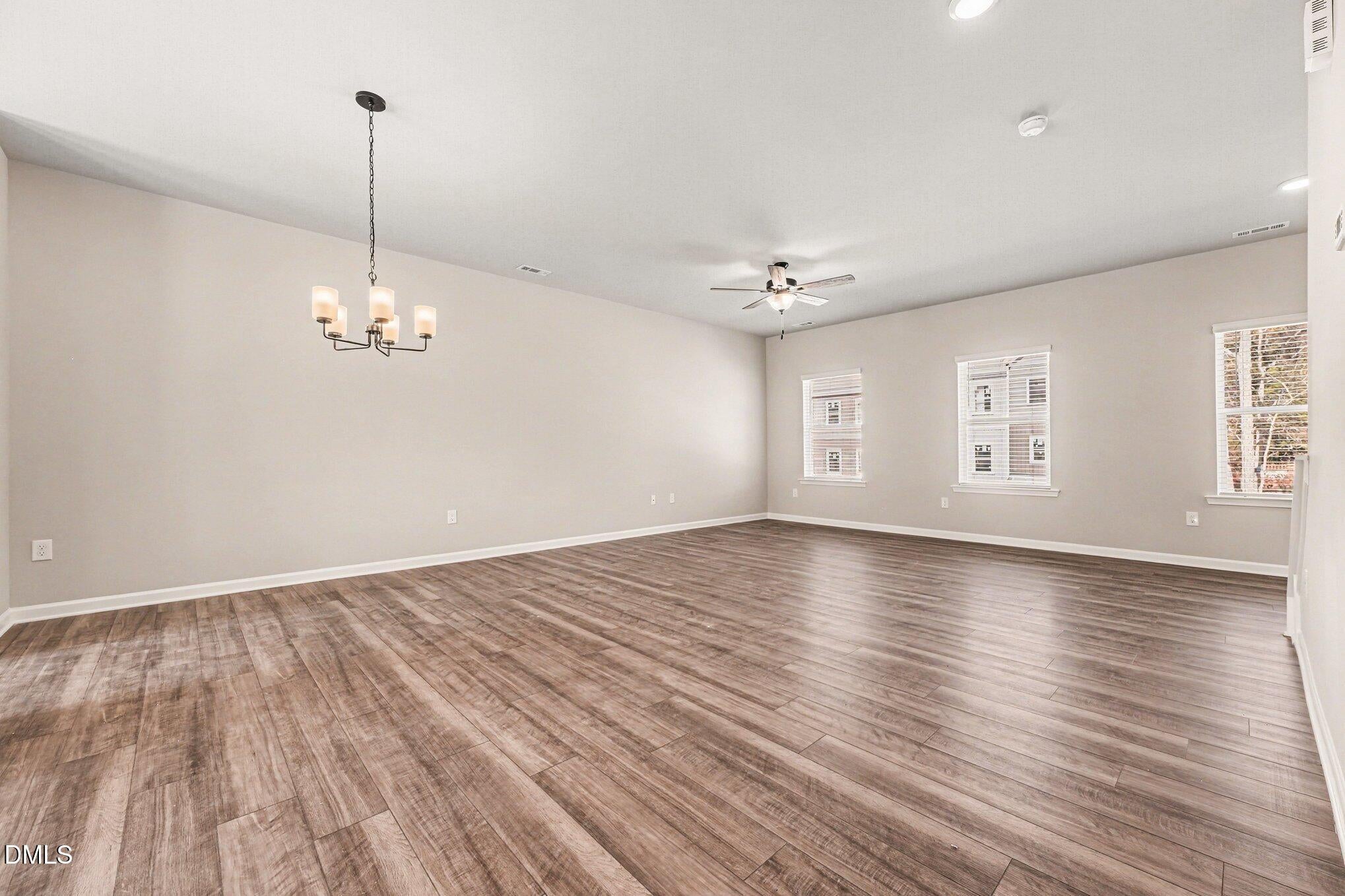 714 Orchard Vista Circle
