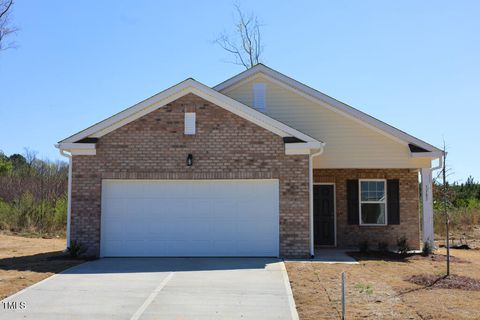 7385 Pilatus Avenue Spring Hope NC 27882