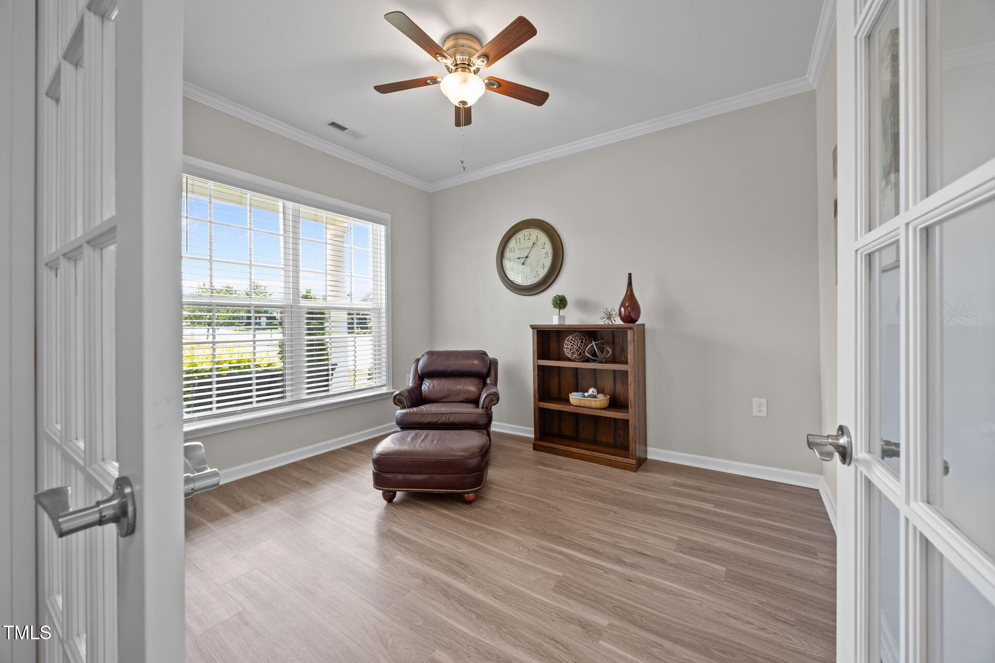 2212 Bloomsbury Manor Drive