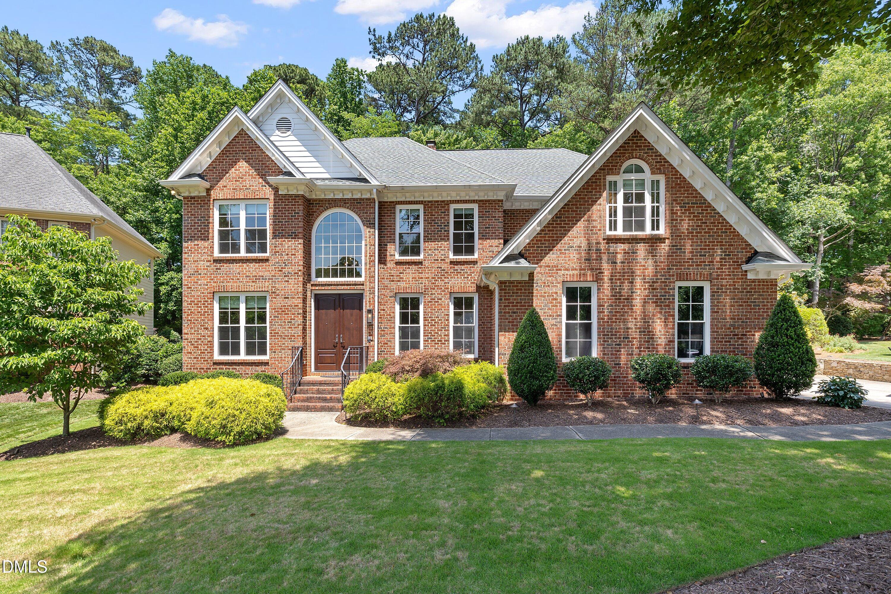 206 W Jules Verne Way