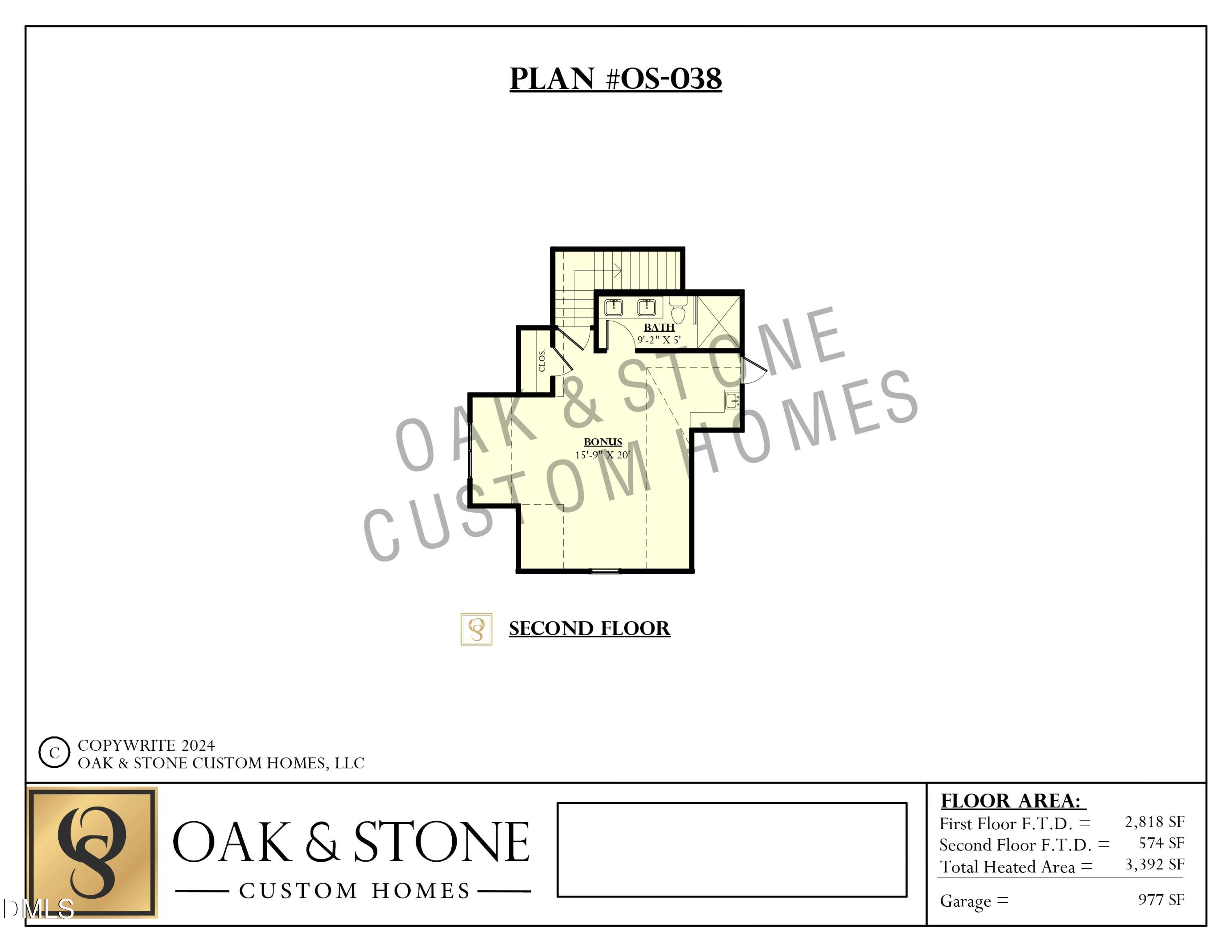 1219 Red Cedar Court