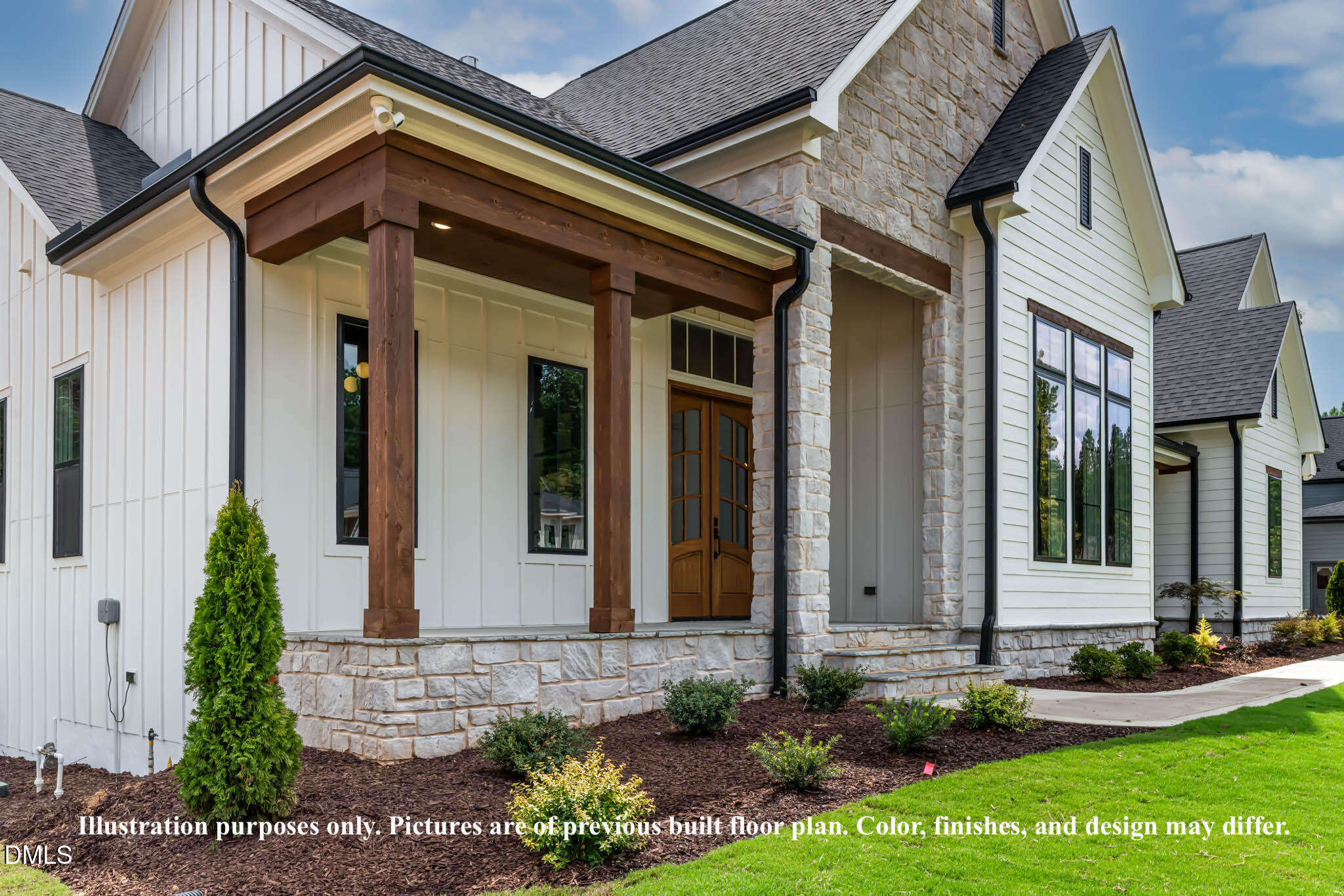 1219 Red Cedar Court