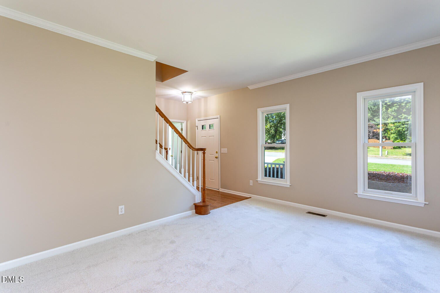 1324 Arbor Greene Drive