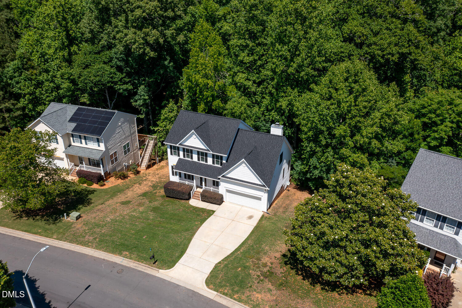 1324 Arbor Greene Drive