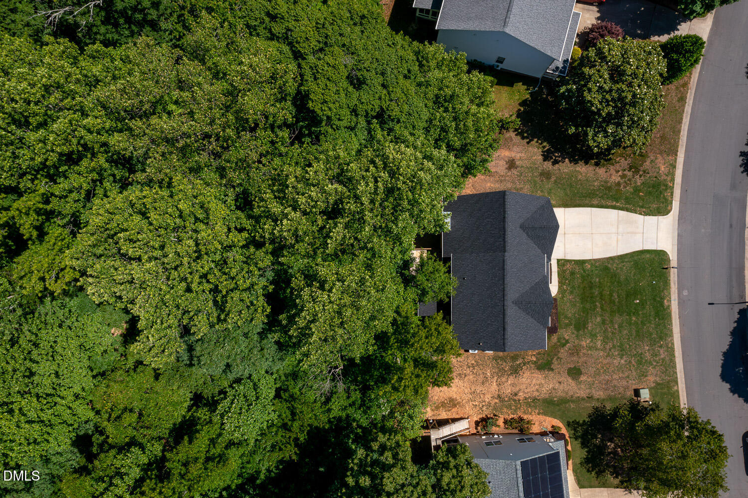 1324 Arbor Greene Drive