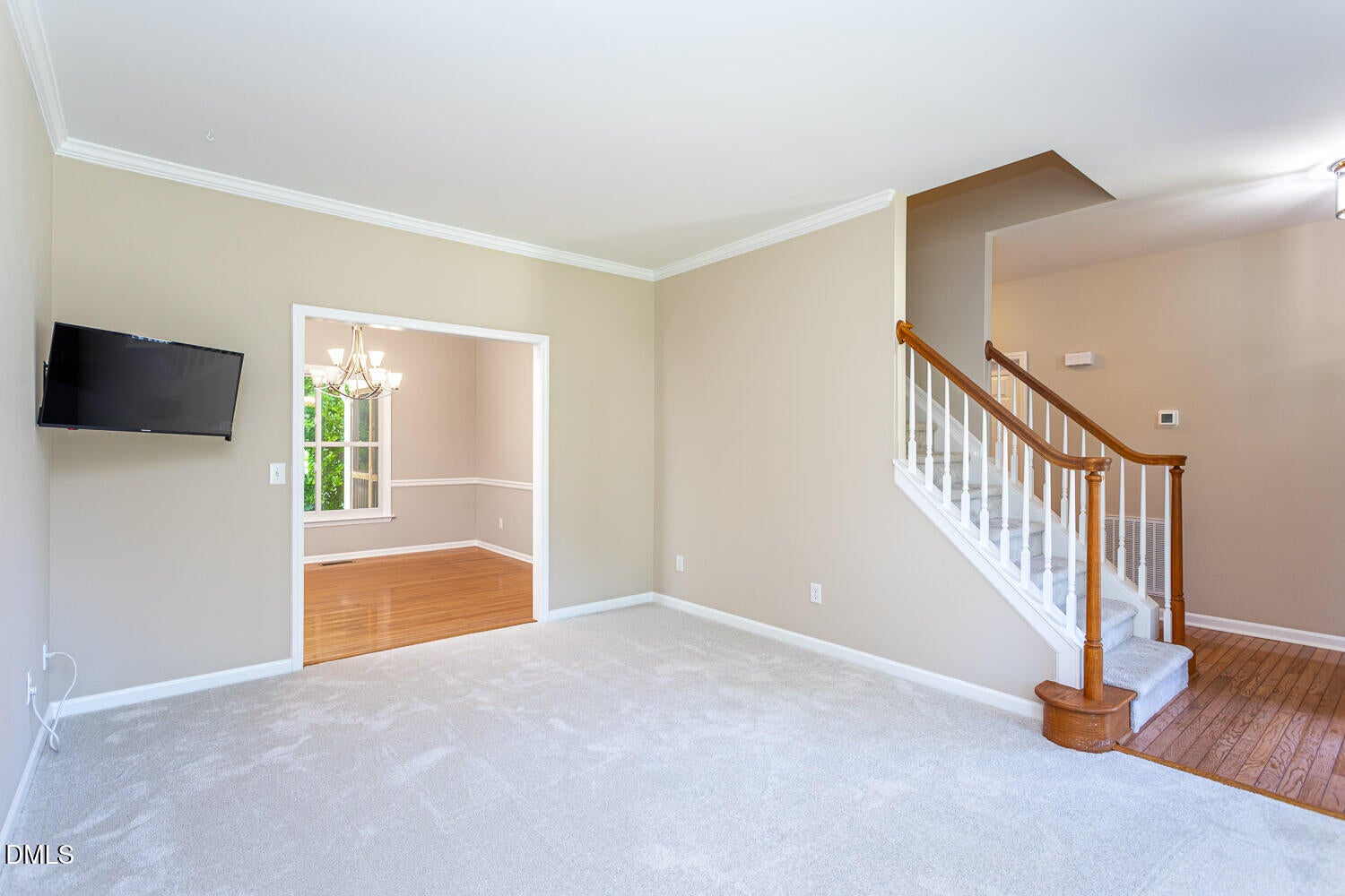 1324 Arbor Greene Drive
