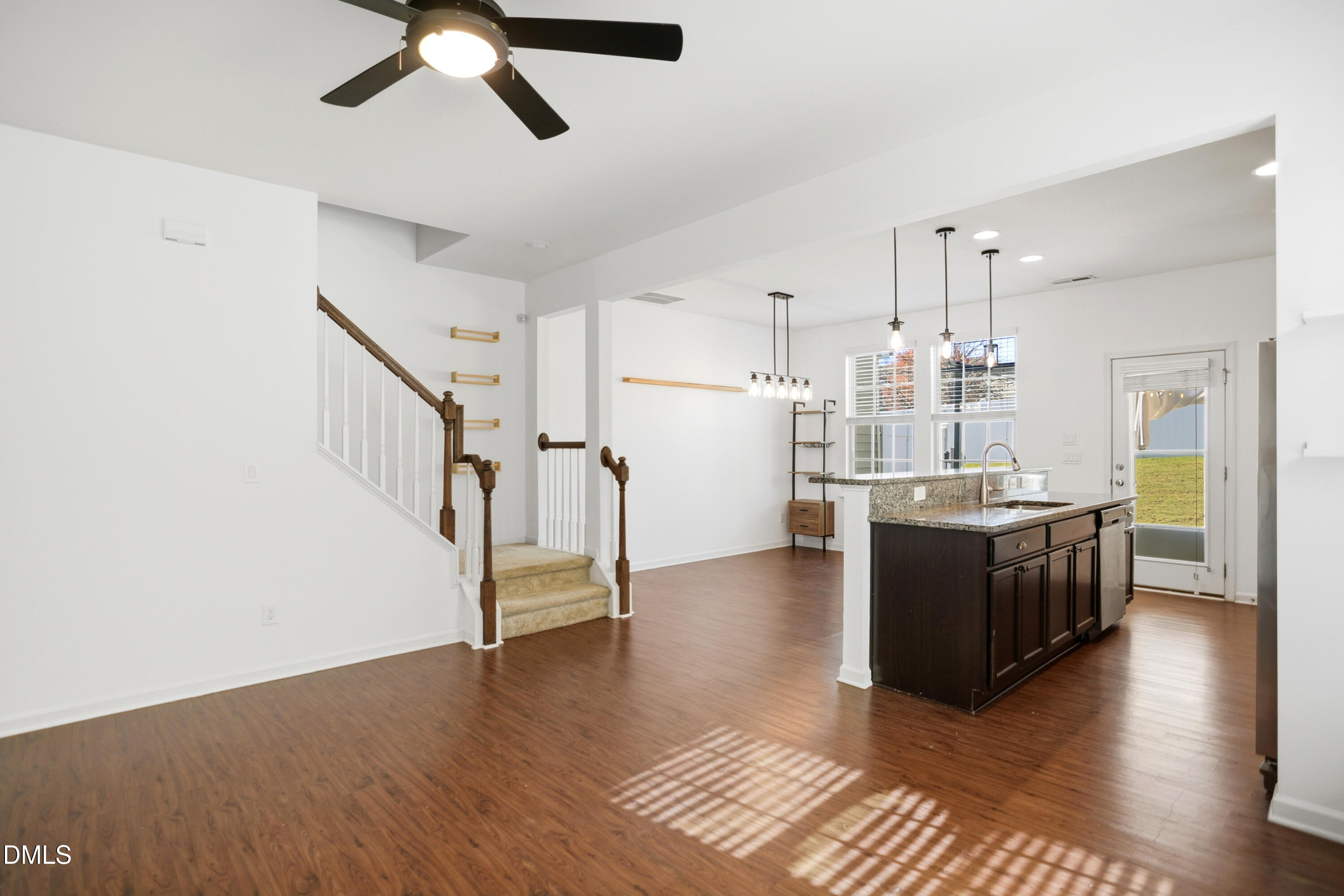 2700 Benevolence Drive