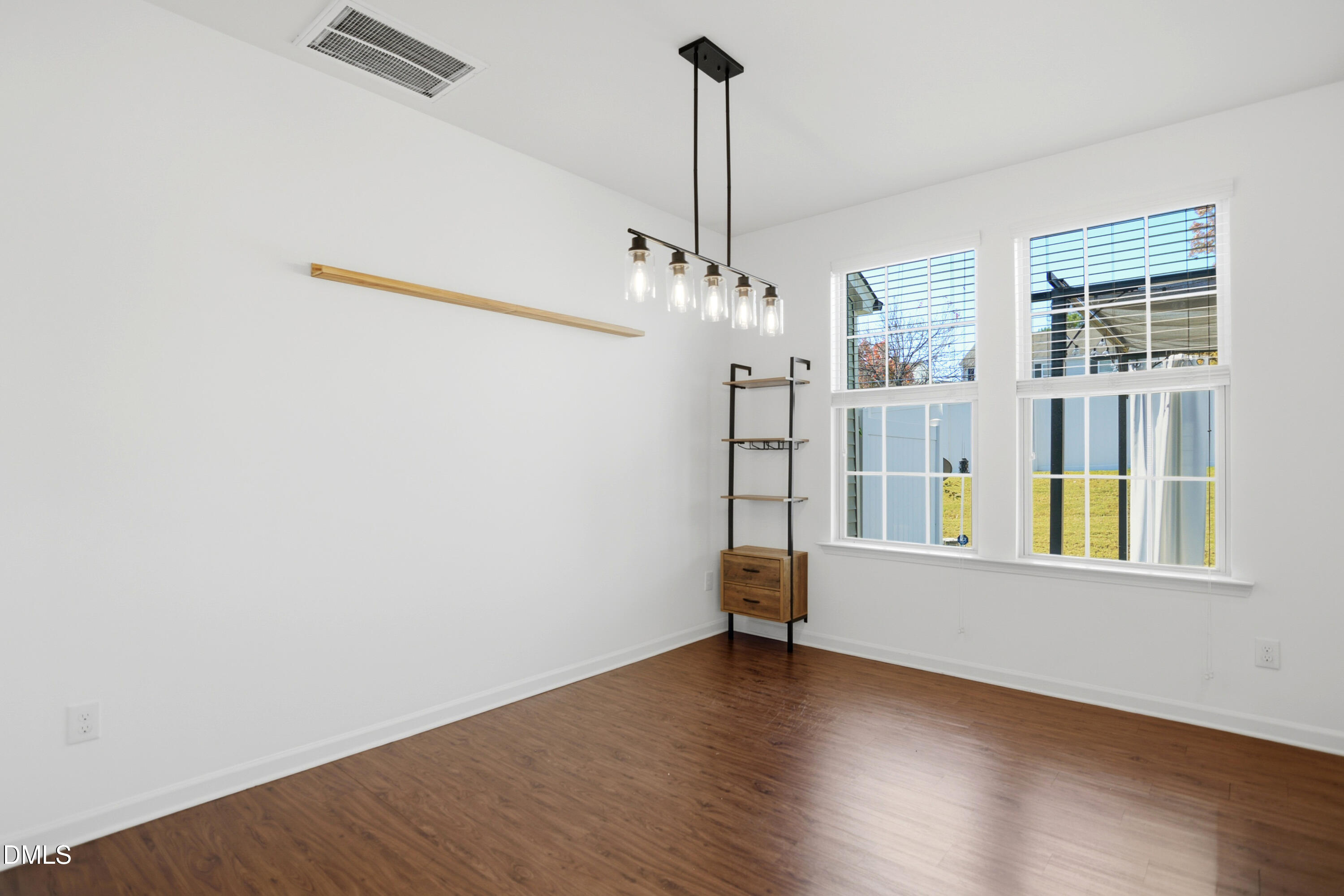 2700 Benevolence Drive