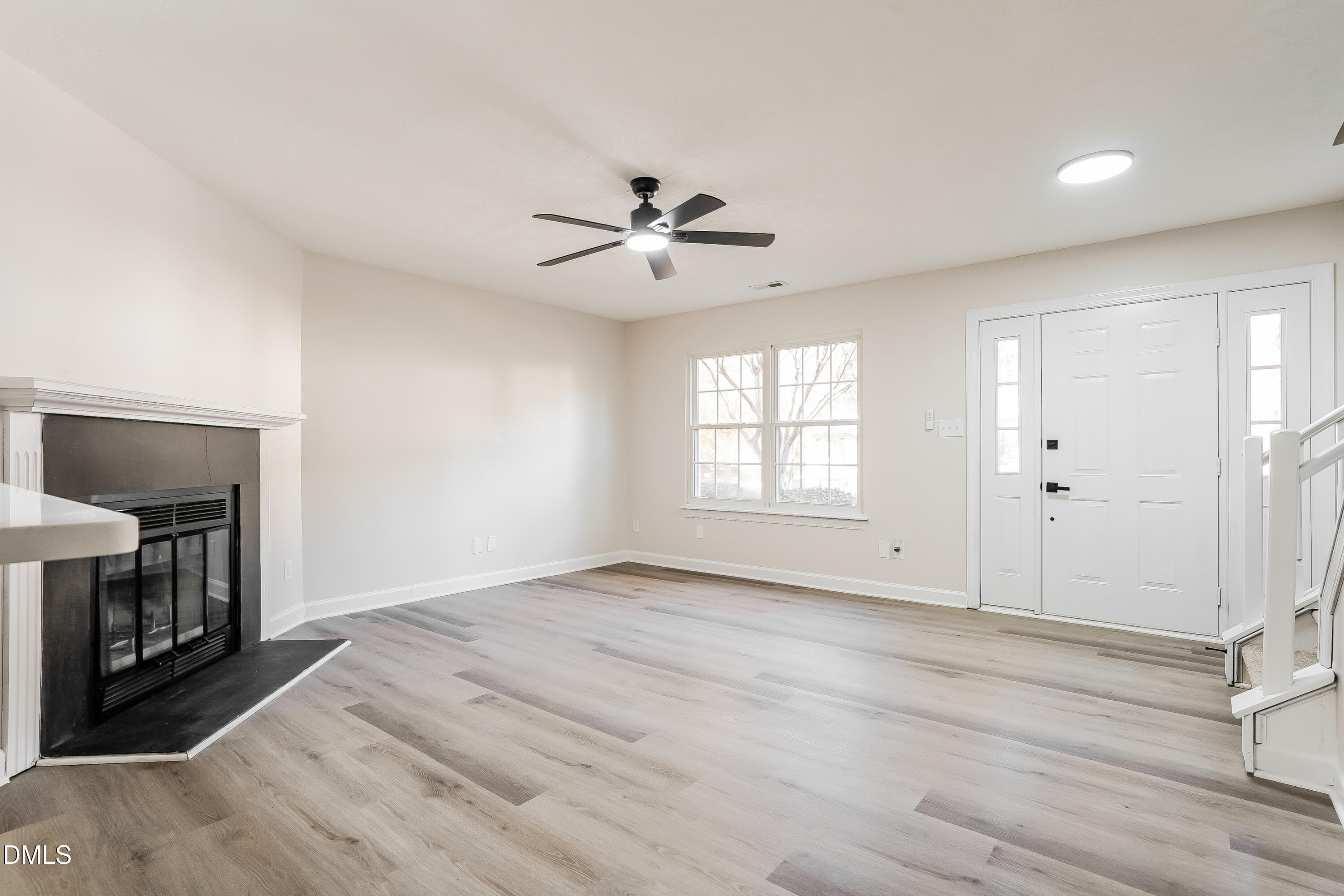 213 Rosebrooks Drive